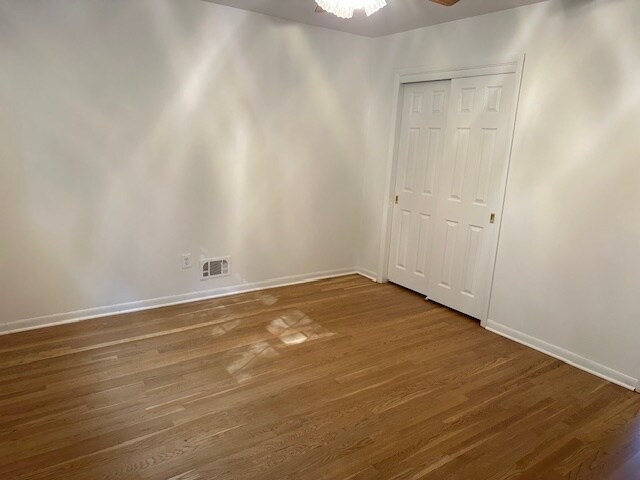 Building Photo - 55 Miami Trl