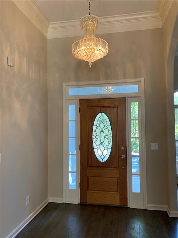 Building Photo - 4210 Burns Heritage Trail