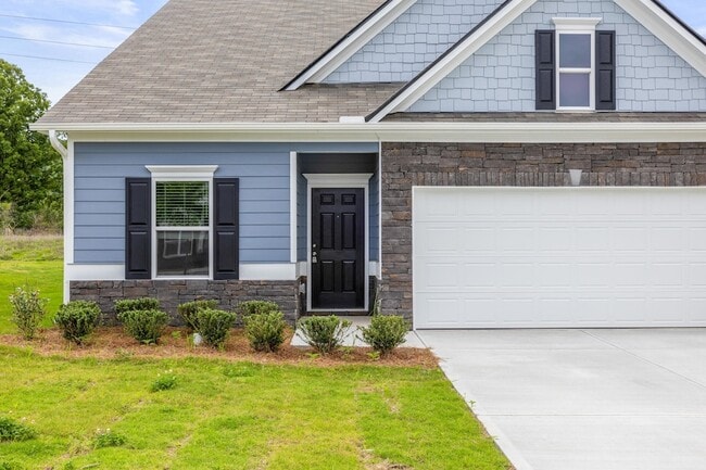 Building Photo - 326 Red Tail Dr