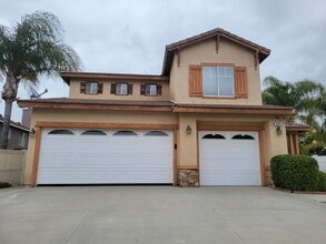Building Photo - 16241 El Dorado Ct
