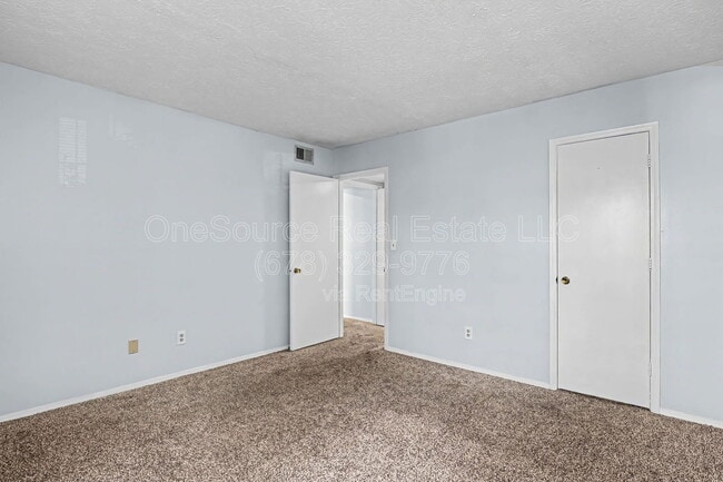 Building Photo - 1603 Augusta Dr