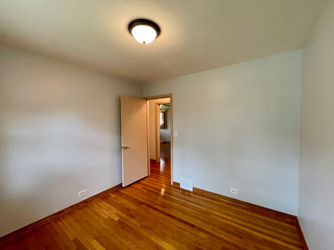 Building Photo - 7150 N Crawford Ave