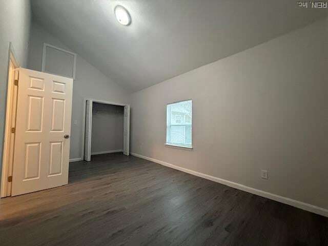 Building Photo - 113 Patterson Ave