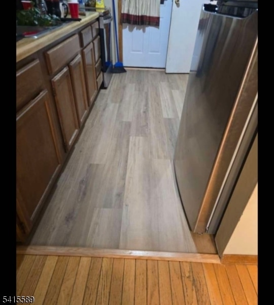 Building Photo - 8 N Governor Haines St