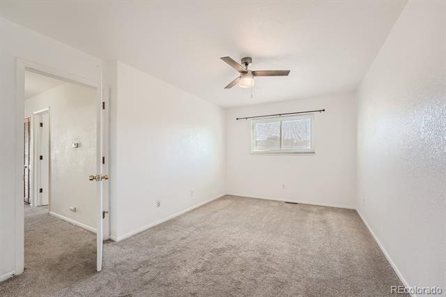 Building Photo - 8772 Chase