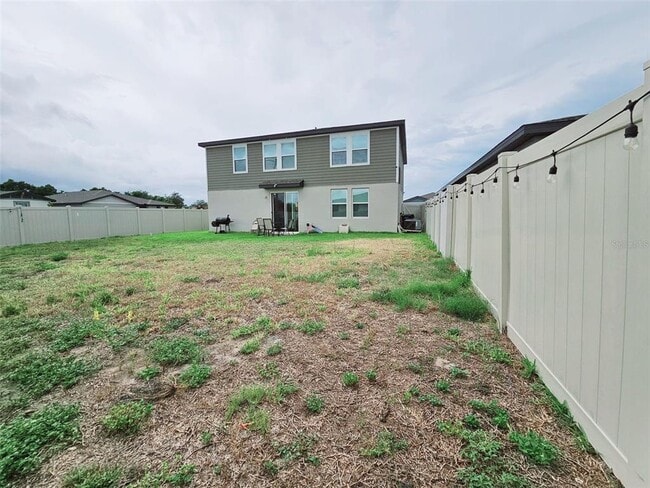 Building Photo - 1219 Zambrana Ct