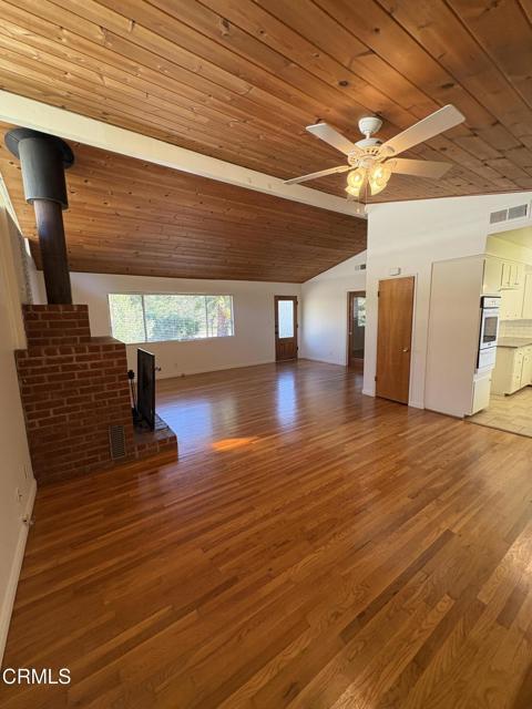 Building Photo - 217 Gridley Rd