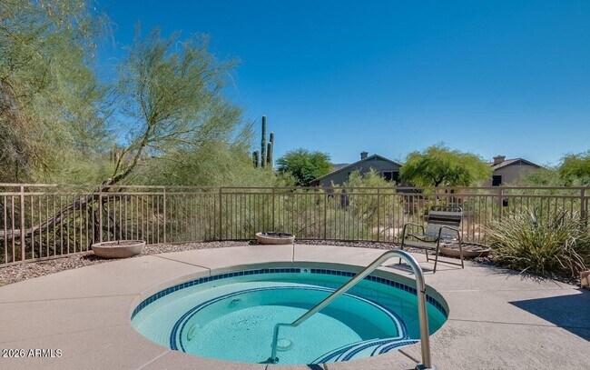 Building Photo - 11543 E Caribbean Ln