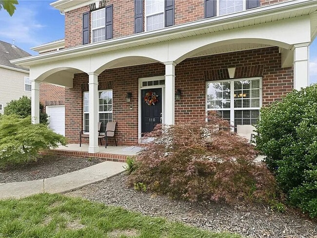 Building Photo - Lease OR Lease to Own