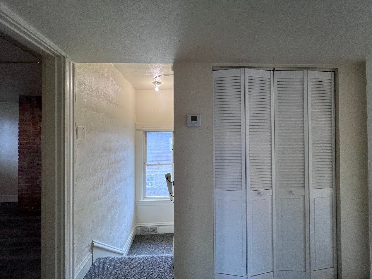 Building Photo - 542 Ohio Ave