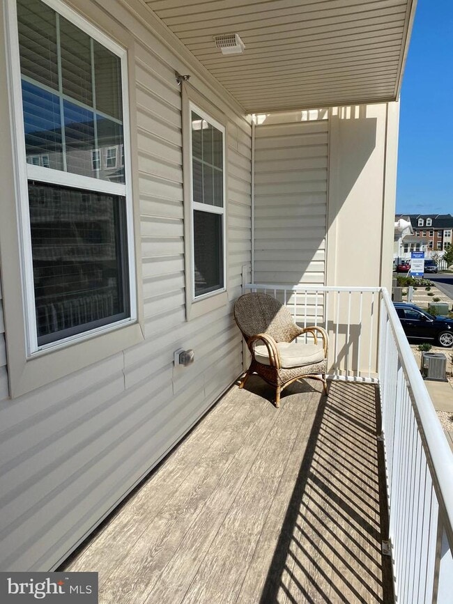 Building Photo - 5001 Judicial Way