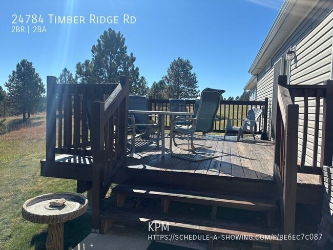 Building Photo - 24784 Timber Ridge Rd