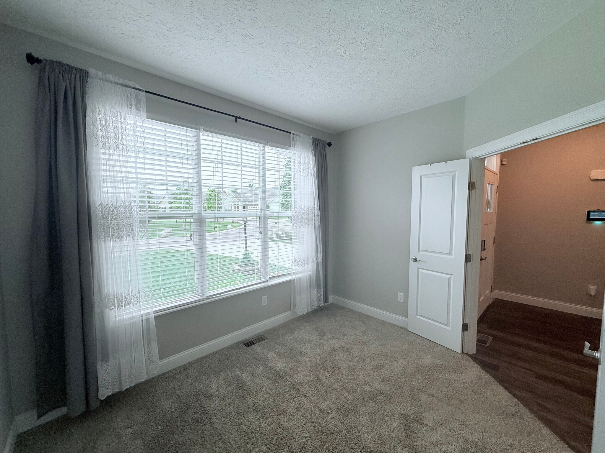 Building Photo - 3117 W Millstone Dr
