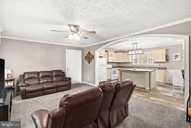 Building Photo - 13115 Arcadia Rd