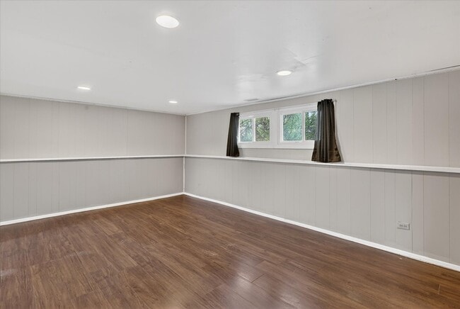 Building Photo - 5635 Alabama Ave