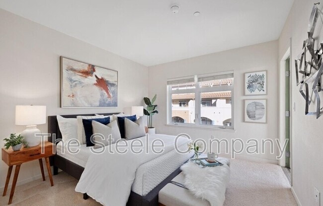 Building Photo - 3128 Loma Verde Dr