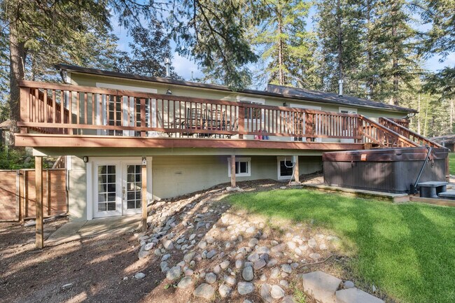 Building Photo - 278 N Many Lakes Dr