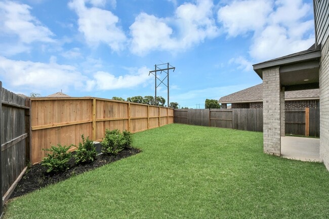 Building Photo - 4042 Colony Ln