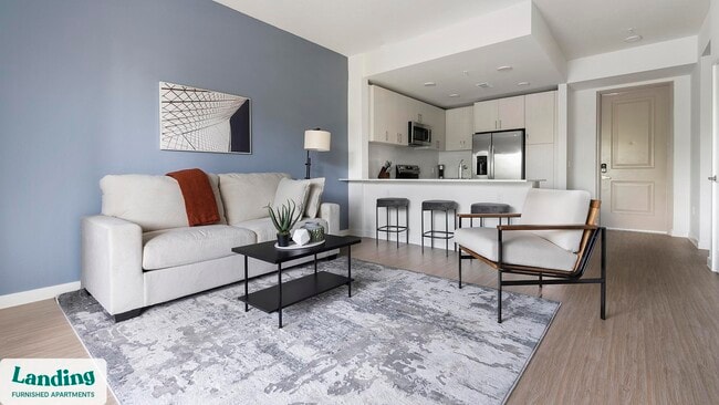 Primary Photo - 7301 Lake Bank Lp