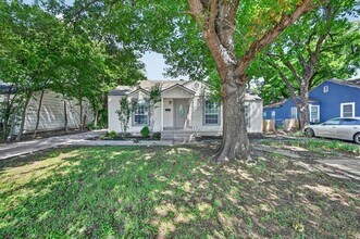 Building Photo - 3766 Winfield Ave