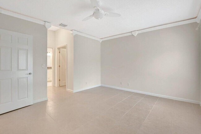 Building Photo - 8429 Via Leonessa