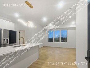 Building Photo - 3011 20th St NE