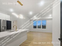 Building Photo - 3011 20th St NE