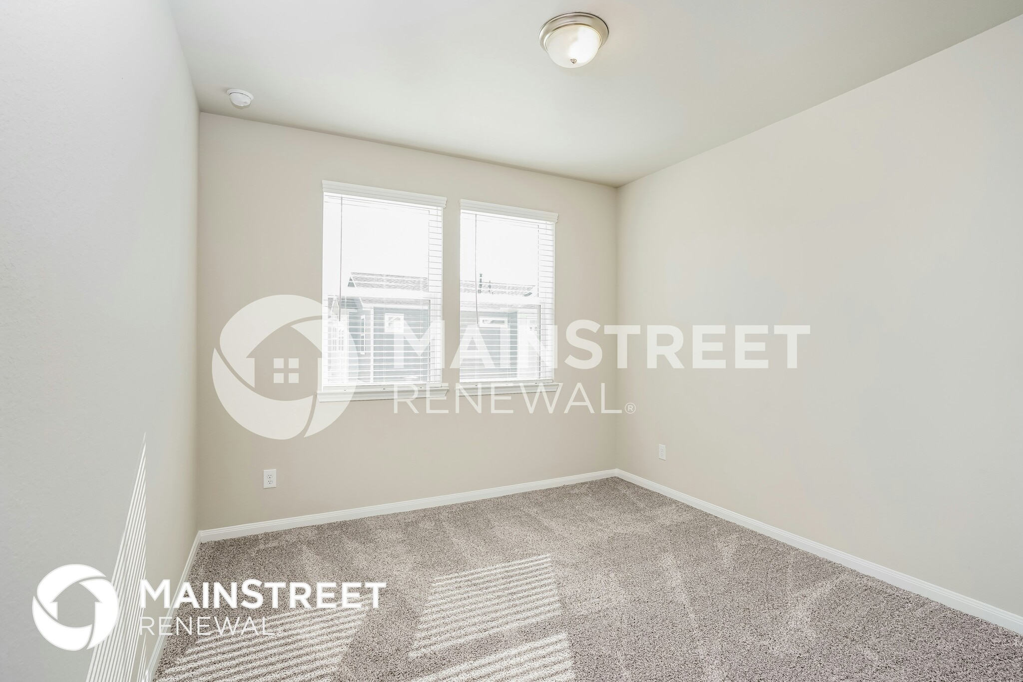 Building Photo - 9826 Rugged Oaks Dr