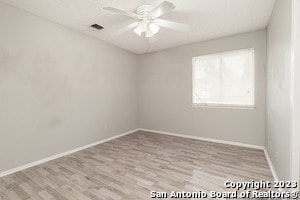 Building Photo - 4914 Furman St