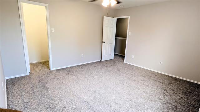 Building Photo - 1308 Lamar Ln