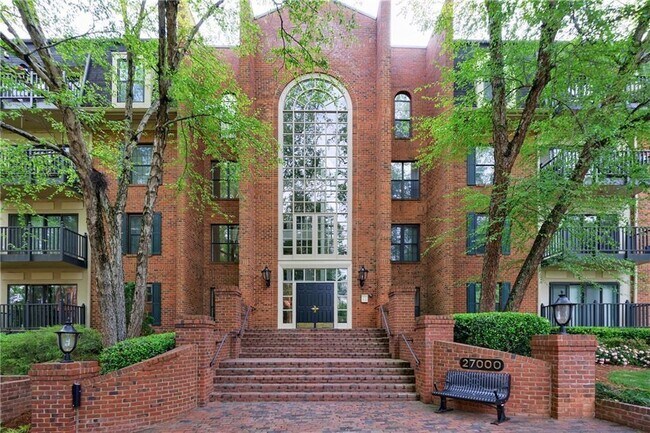 Primary Photo - 27306 Plantation Dr NE