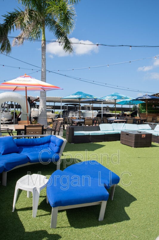 Building Photo - 1000 Cove Cay Dr