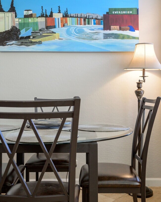 Building Photo - 27109 N 143rd Pl