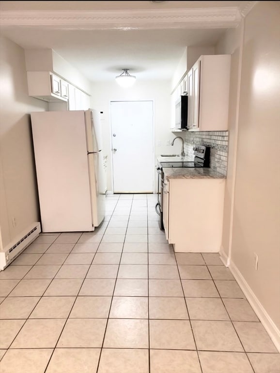 Building Photo - 3 Dailey St