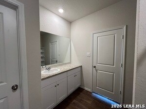 Building Photo - 465 Middle Grn Lp