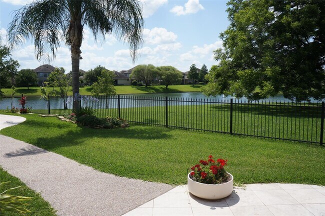 Building Photo - 5243 Harvest Bend Ct