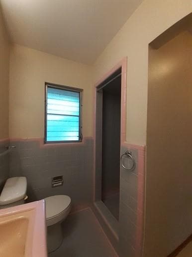 Building Photo - 2712 Pegram Ave