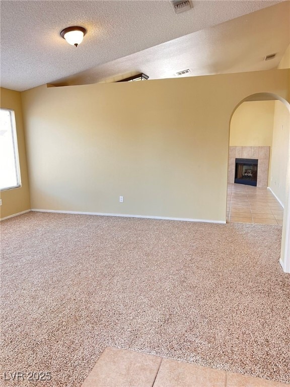 Building Photo - 837 Brahma Ln