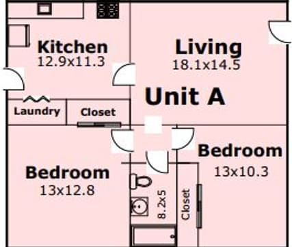 Building Photo - 1212 Brockenbraugh Ct