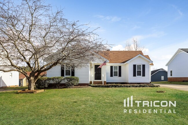 Primary Photo - 5404 Trenburg Ct