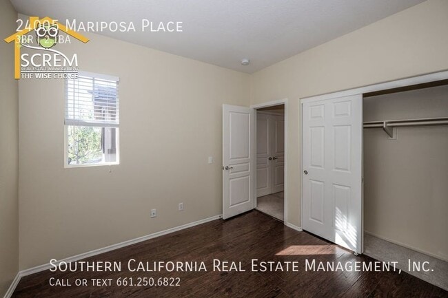 Building Photo - 24005 Mariposa Pl