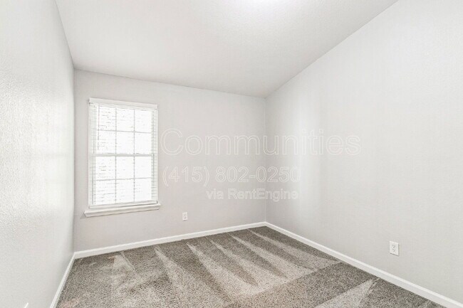 Building Photo - 2817 Windsor Forrest Ct