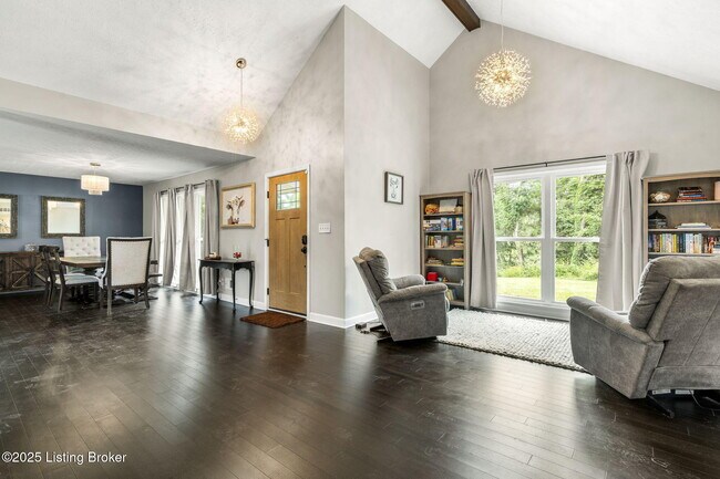Building Photo - 8715 US-42