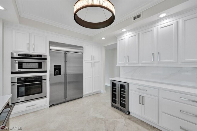 Building Photo - 275 Indies Way