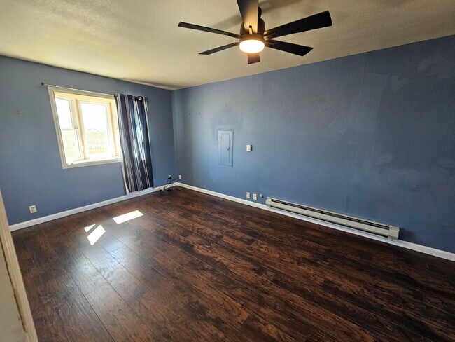 Building Photo - 3 Acres Available out East!!!
