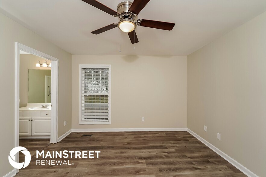 Building Photo - 365 Wooden Trace Cir