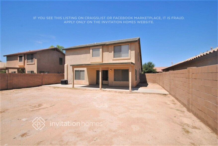 Building Photo - 519 N 167th Dr