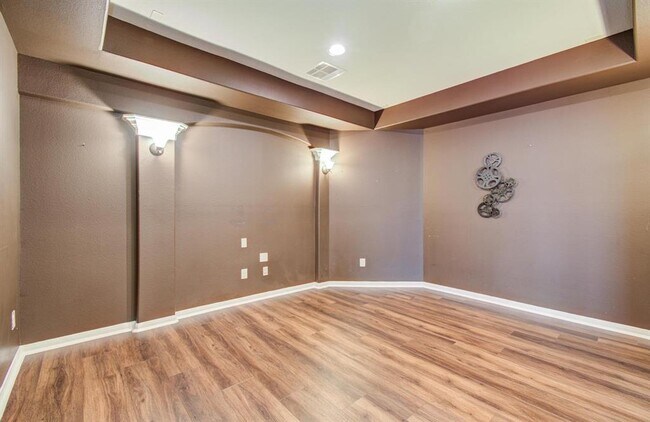 Building Photo - 13719 Kingston River Ln