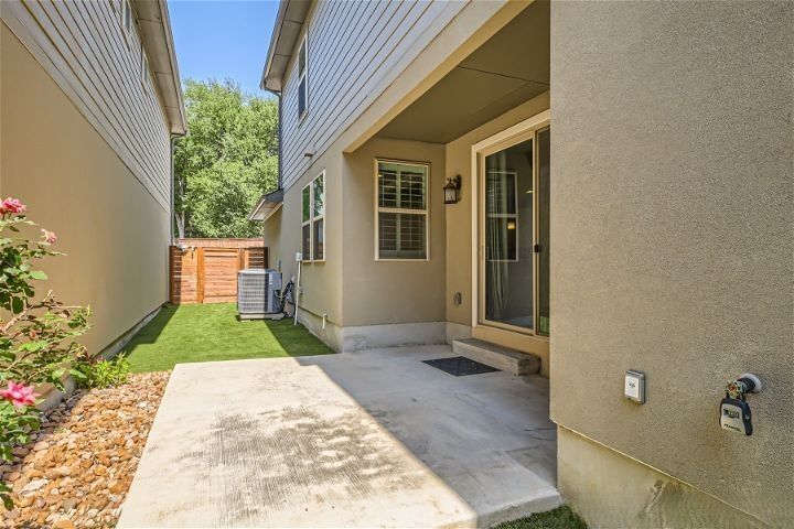 Building Photo - 206 Ridgecrest, UNIT
