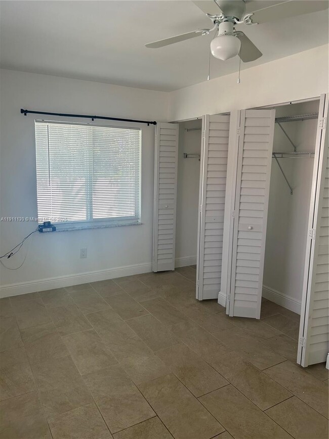 Building Photo - 711 NW 55th St